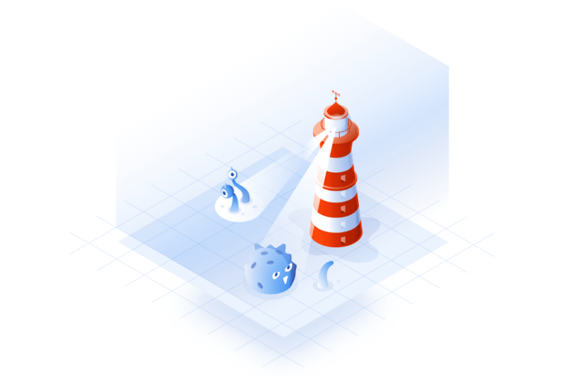 Remote Work Security Risks in 2023 and How to Tackle Them